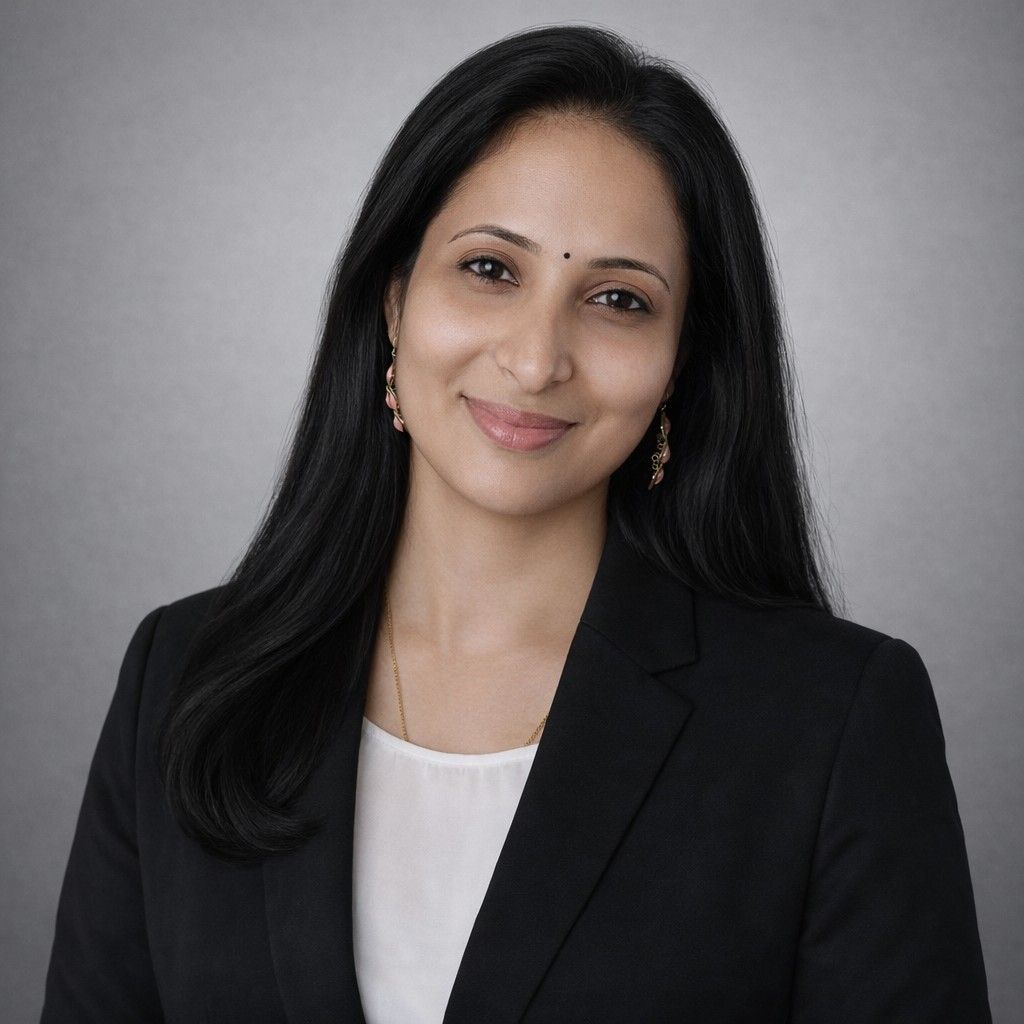 Saravana Ponrekha, Head of Product Development at Onwardpath