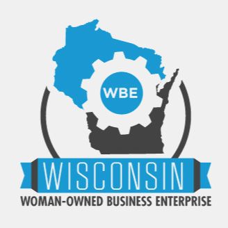 WBE Certified
