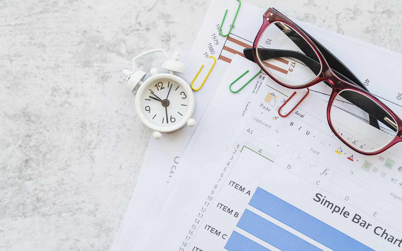 business corporate protection safety security concept