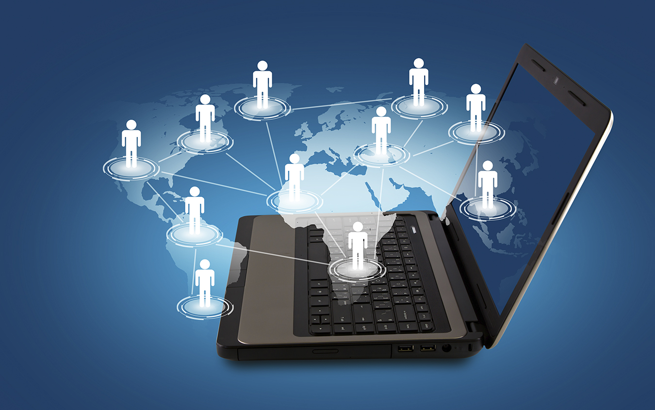 business corporate protection safety security concept