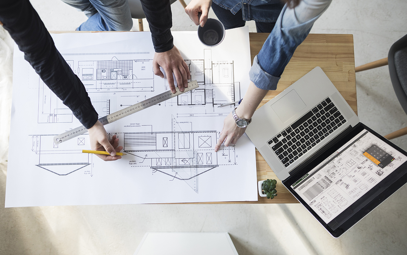 business corporate protection safety security concept