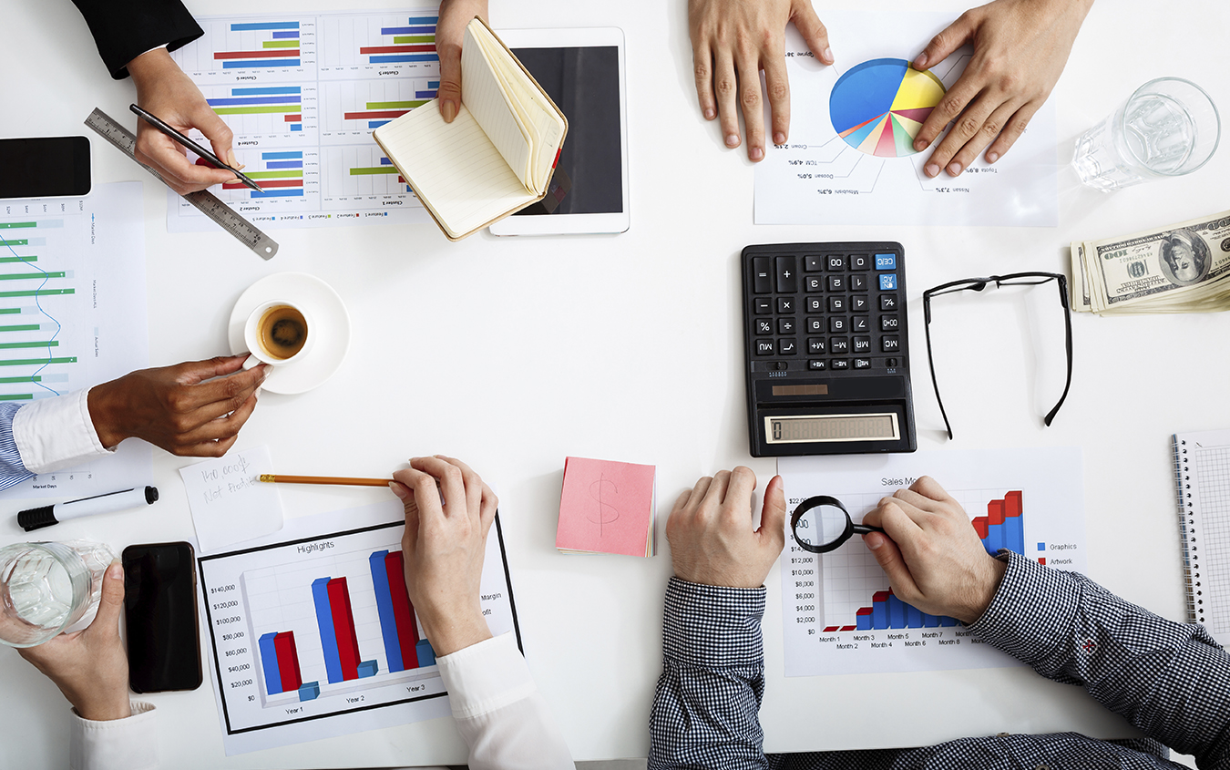 business corporate protection safety security concept