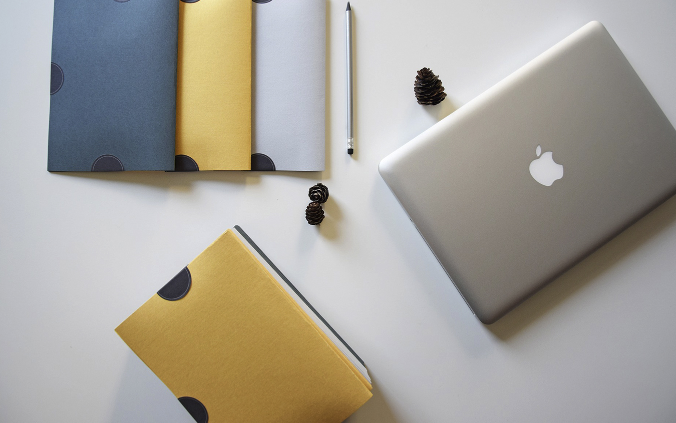 business corporate protection safety security concept