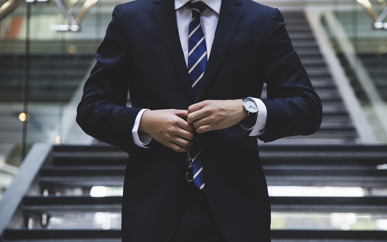 business corporate protection safety security concept