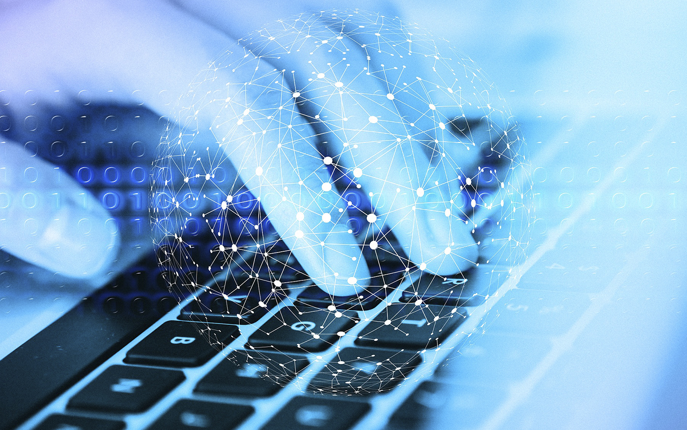 business corporate protection safety security concept