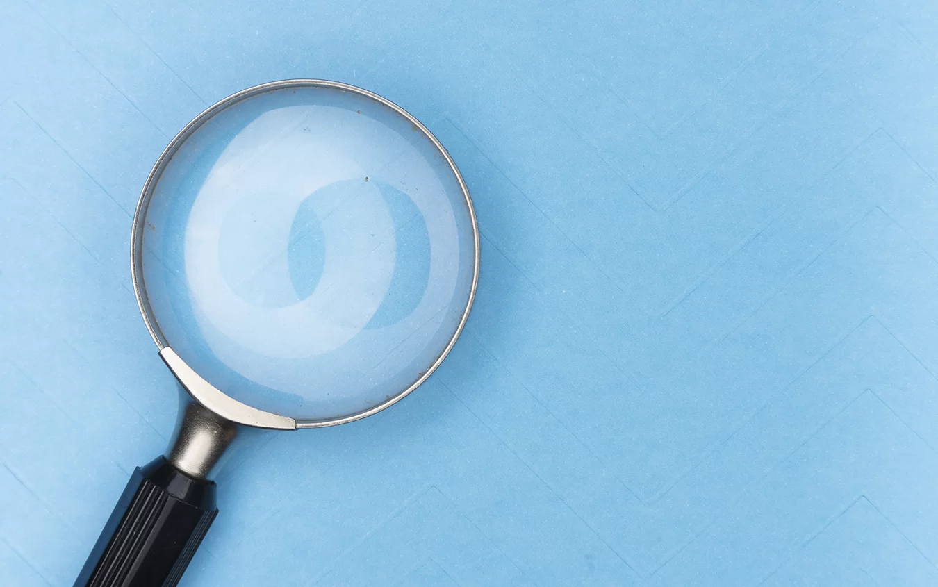 business corporate protection safety security concept