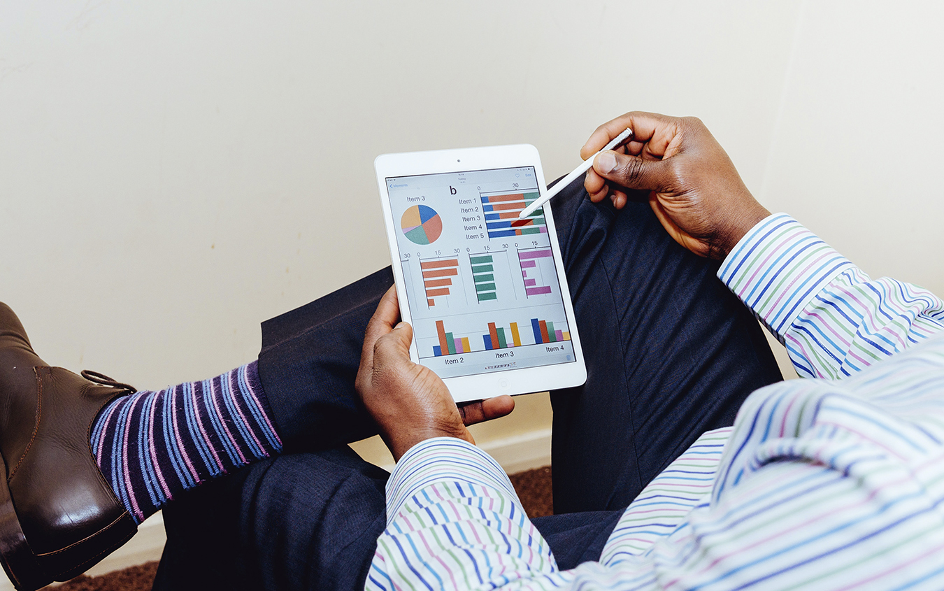 business corporate protection safety security concept