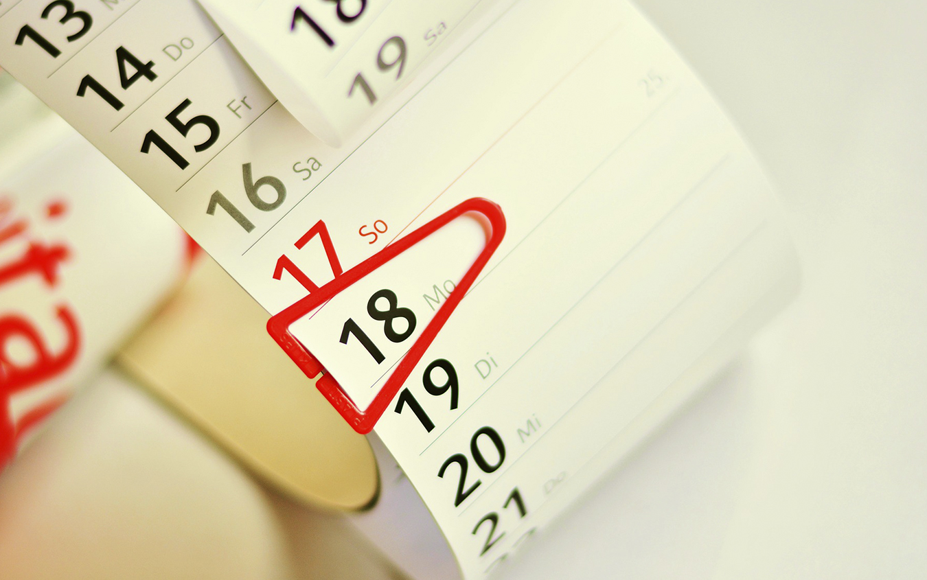 business corporate protection safety security concept