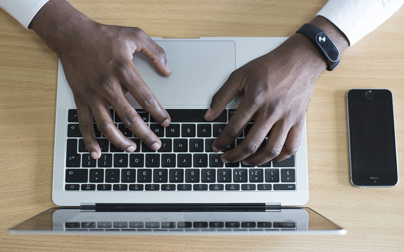 business corporate protection safety security concept