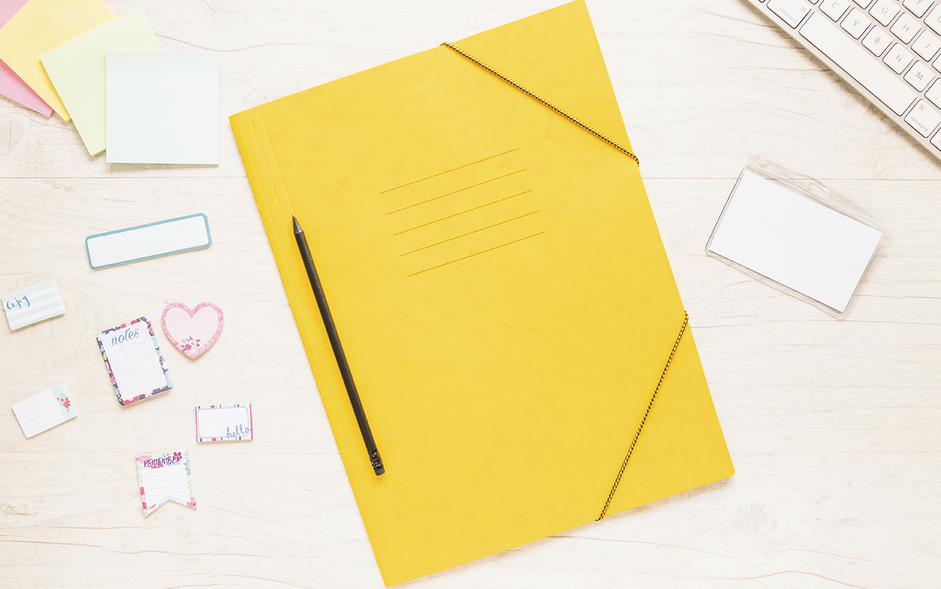 business corporate protection safety security concept