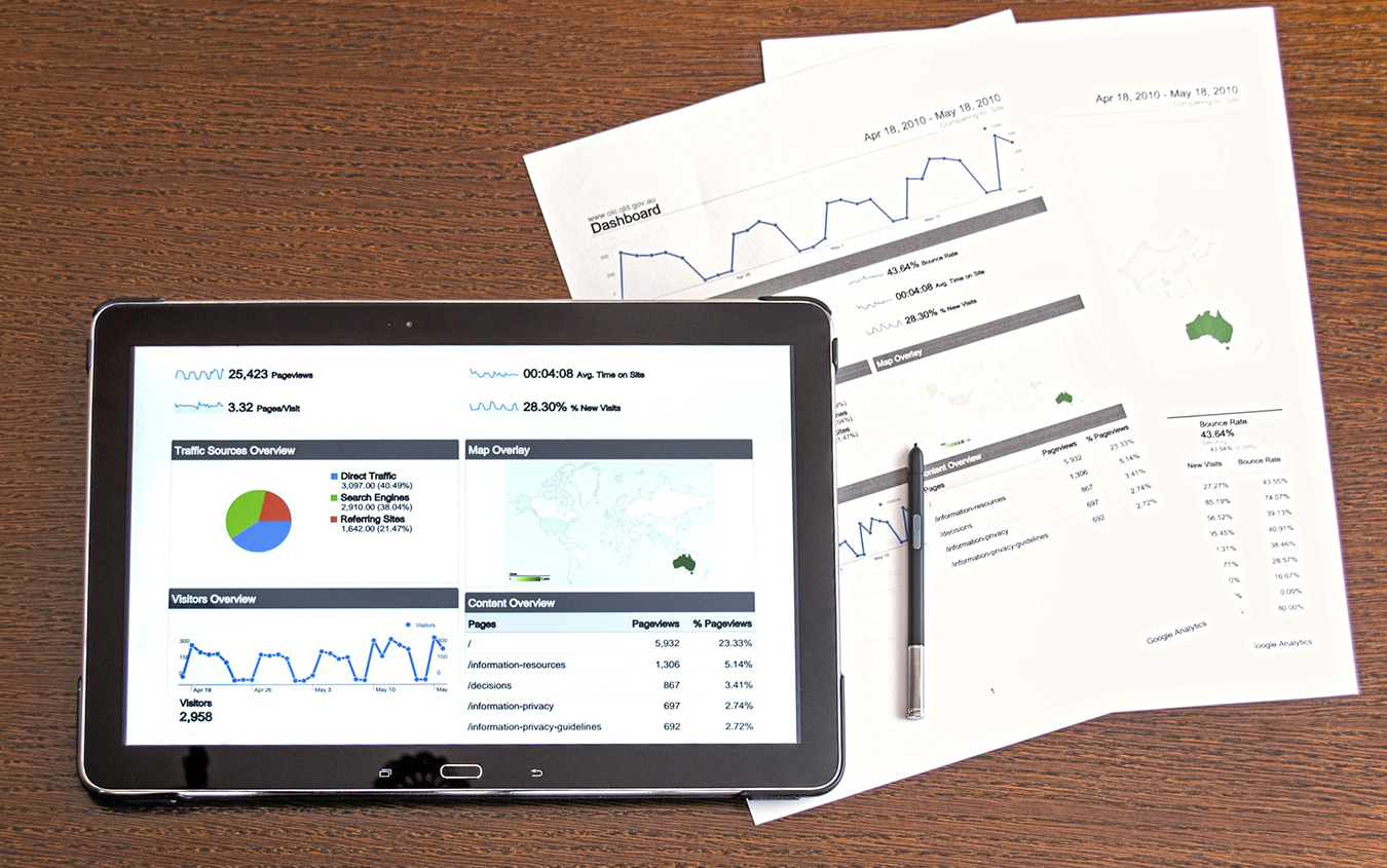 business corporate protection safety security concept