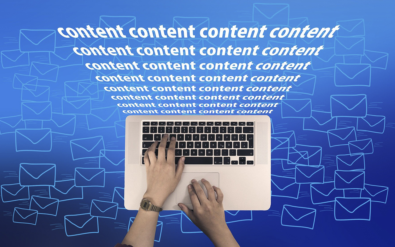 business corporate protection safety security concept