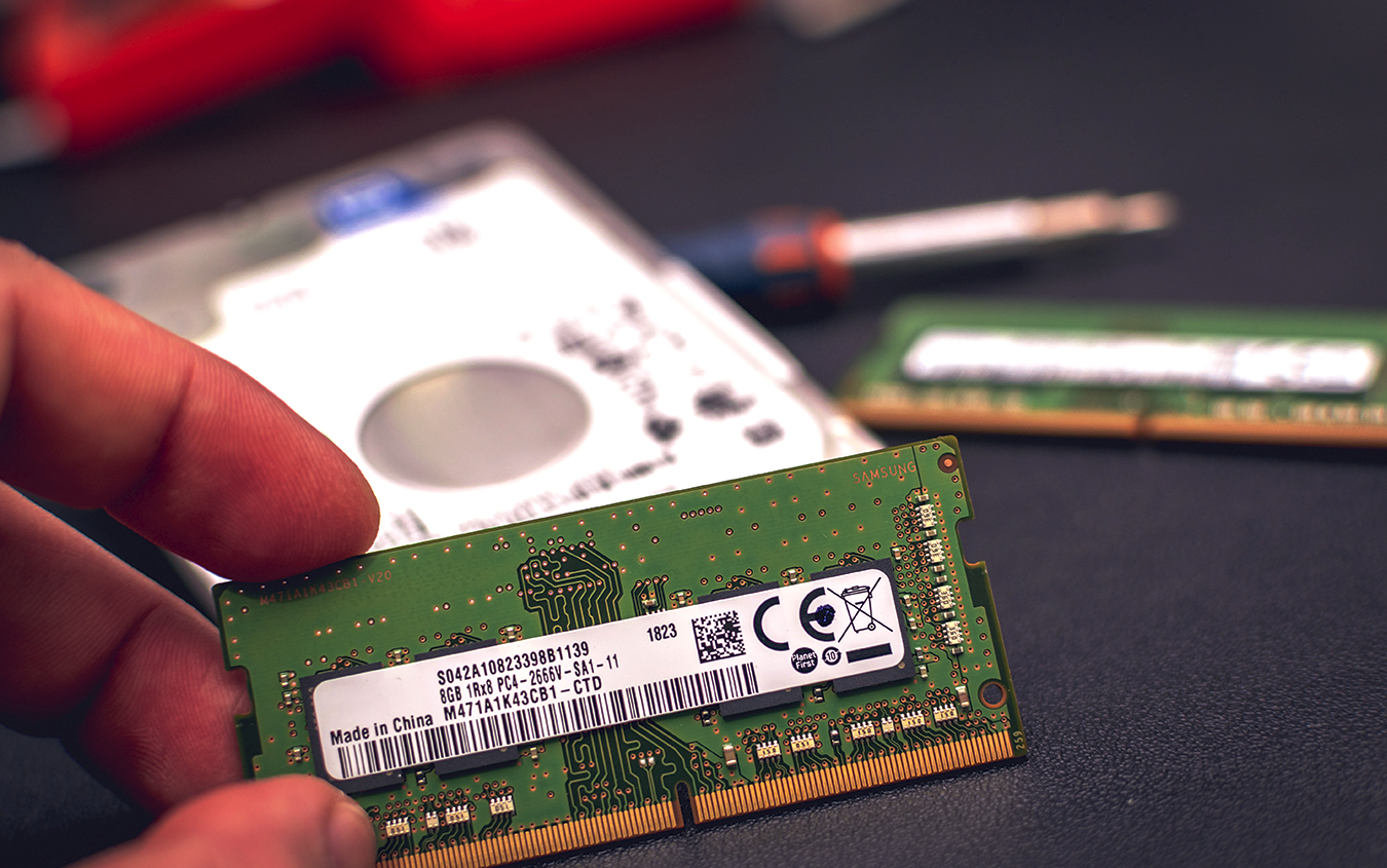 business corporate protection safety security concept