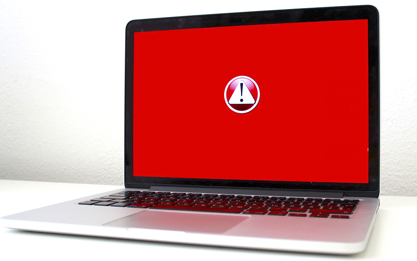 business corporate protection safety security concept