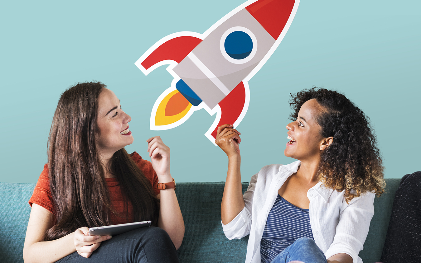 business corporate protection safety security concept