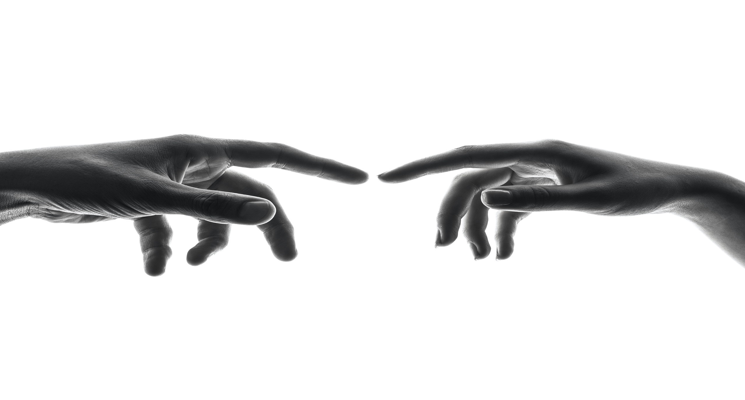 shoeib abolhassani ukdebynydsu unsplash